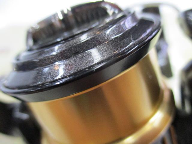 13コンプレックスCI4+ 2500S F4｜＠ベリーネット 日本最大新品