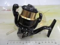 13コンプレックスCI4+ 2500S F4