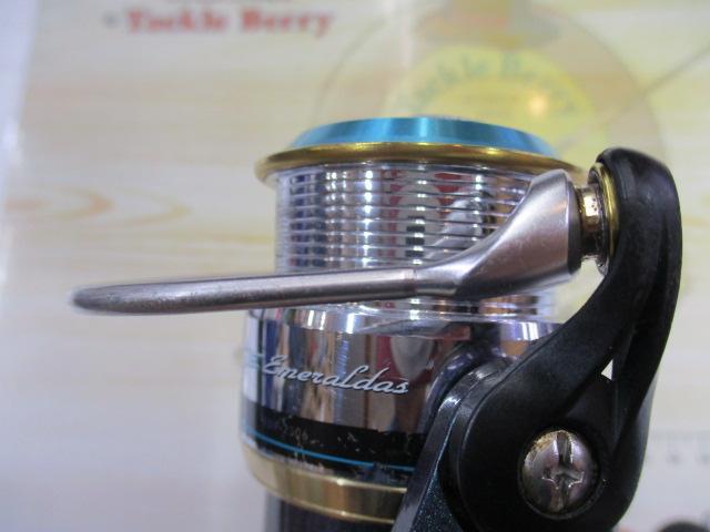 エメラルダスINF2506 ダイワ(Daiwa) エメラルダス INF2506 00055963｜アウトドア用品
