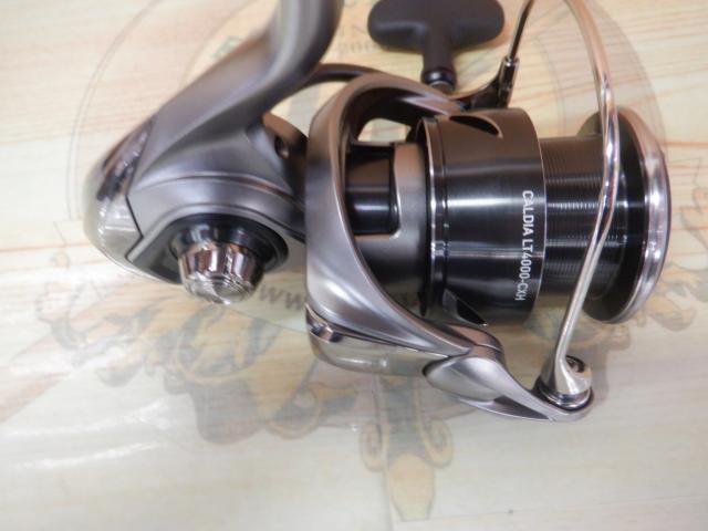 25カルディア LT4000-CXH