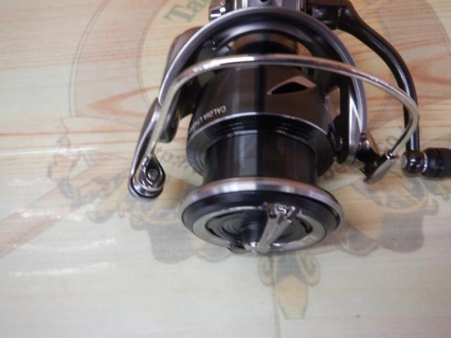 25カルディア LT4000-CXH