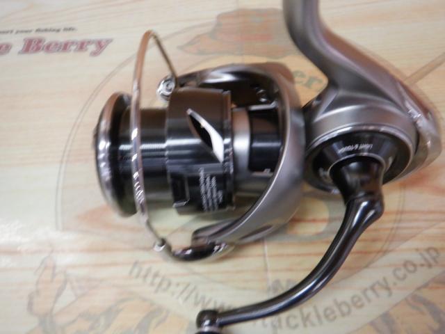 25カルディア LT4000-CXH