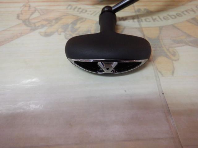 25カルディア LT4000-CXH