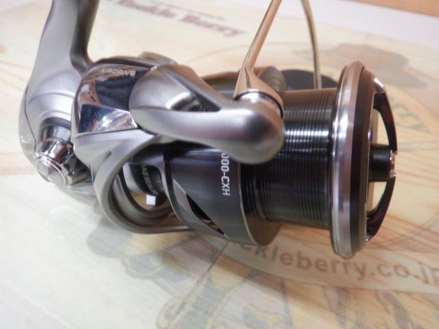 25カルディア LT4000-CXH