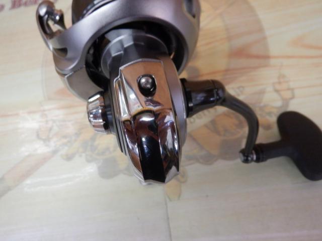 25カルディア LT4000-CXH