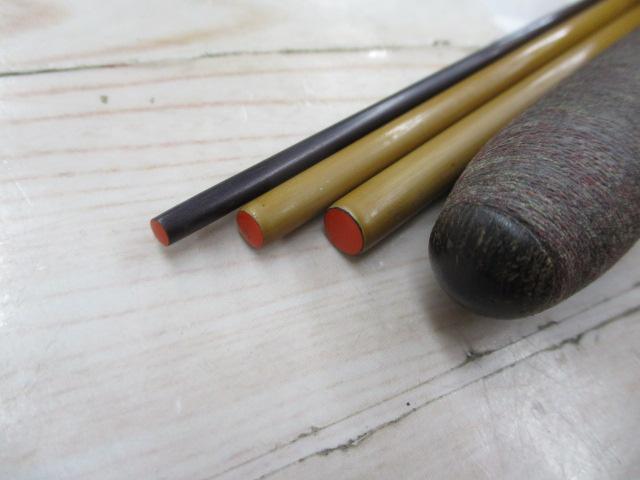 飛天弓 本ぬけ 10