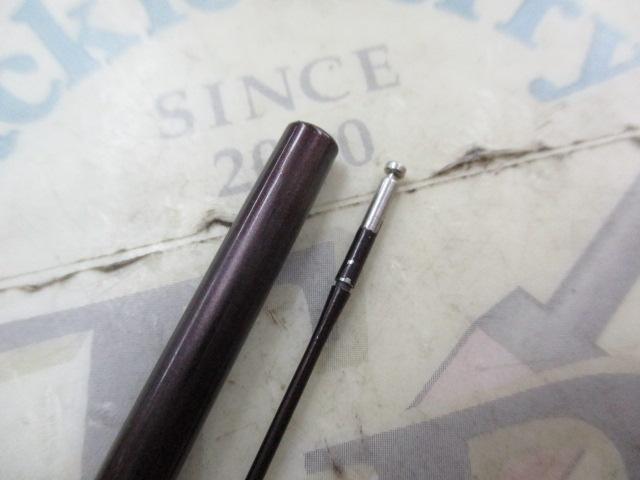 飛天弓 本ぬけ 10