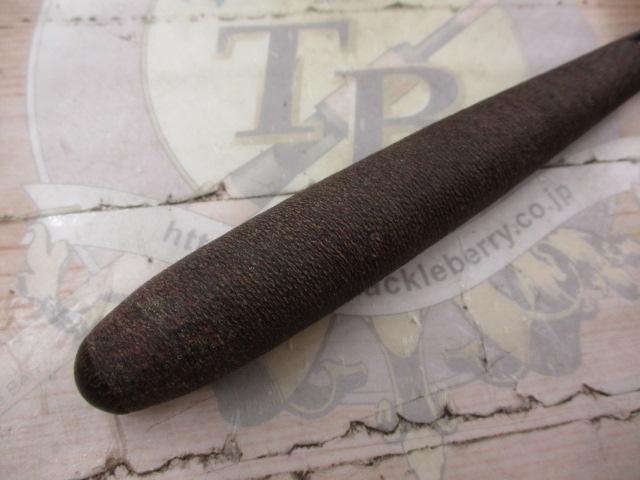 飛天弓 本ぬけ 10