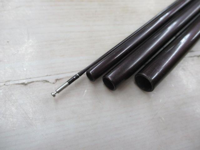 飛天弓 本ぬけ 10