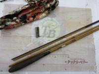 飛天弓 本ぬけ 10