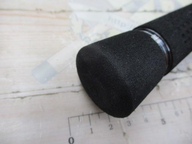 オシアジガーコンセプトS S62-3｜＠ベリーネット 日本最大新品