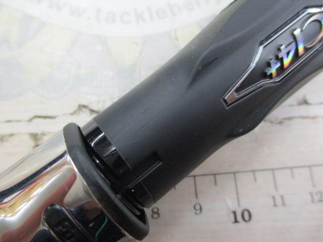 オシアジガーコンセプトS S62-3｜＠ベリーネット 日本最大新品