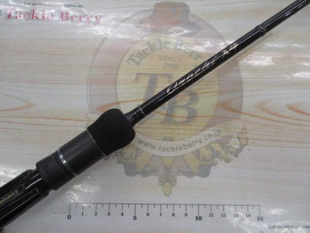 デストロイヤー F4-66X4(オロチX4)