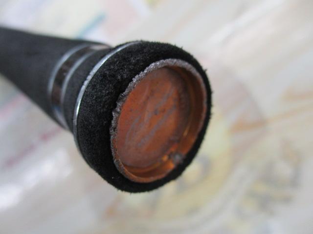 デストロイヤー F4-66X4(オロチX4)