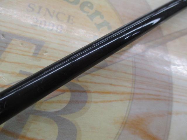 デストロイヤー F4-66X4(オロチX4)