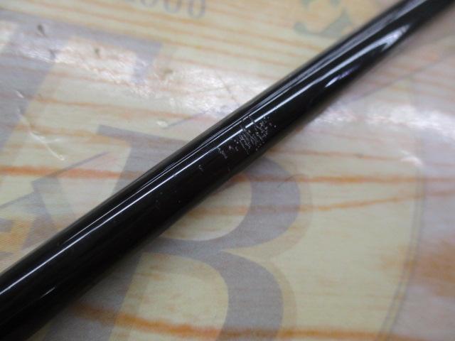 デストロイヤー F4-66X4(オロチX4)