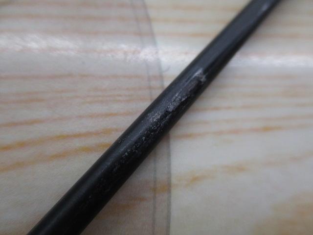 デストロイヤー F4-66X4(オロチX4)