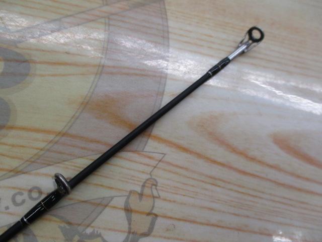 デストロイヤー F4-66X4(オロチX4)