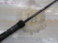 デストロイヤー F4-66X4(オロチX4)