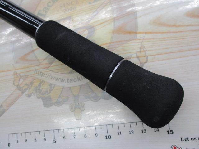 バンタム 170UH-SB｜＠ベリーネット 日本最大新品中古釣具WEB