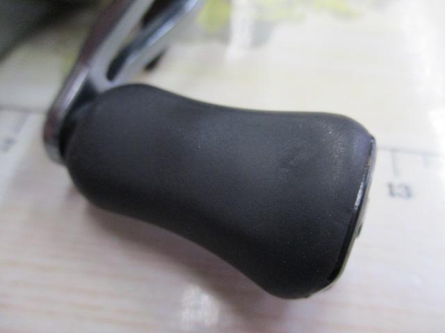 アルファス SV TW 800S-XH