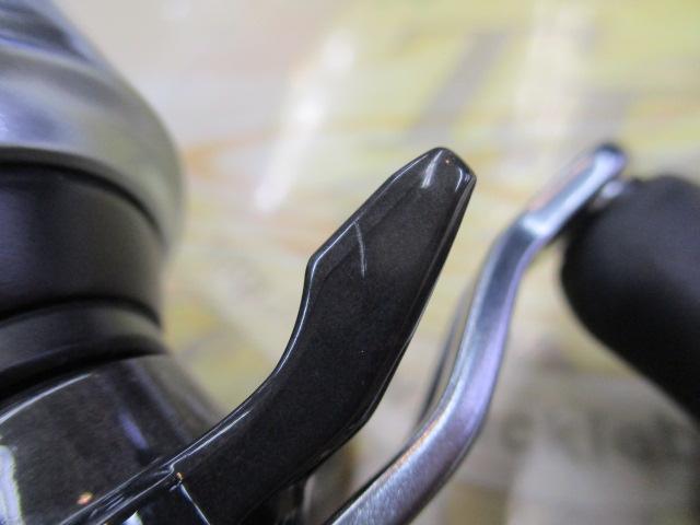 アルファス SV TW 800S-XH