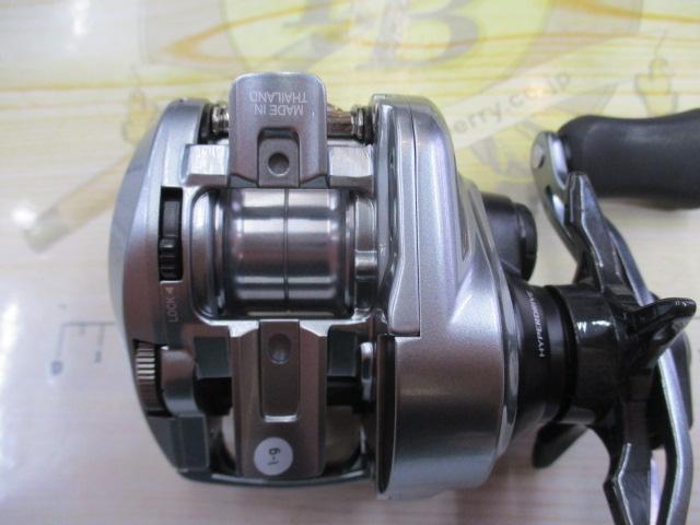 アルファス SV TW 800S-XH｜＠ベリーネット 日本最大新品中古