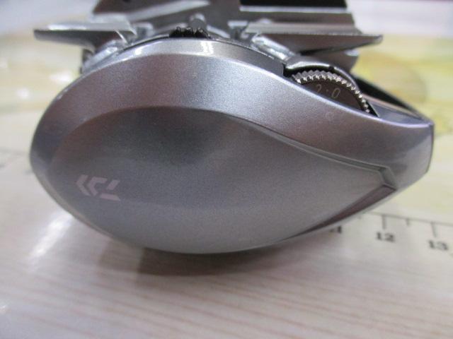 アルファス SV TW 800S-XH