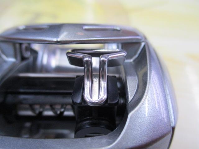 アルファス SV TW 800S-XH