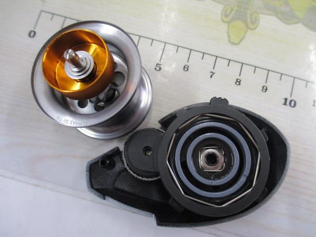 アルファス SV TW 800S-XH