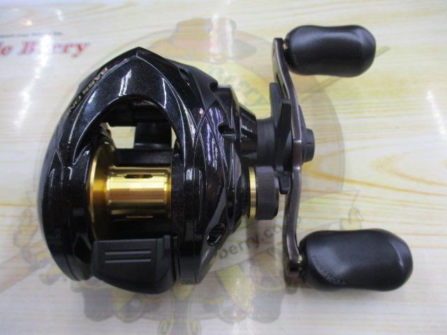 17バスワンXT 150