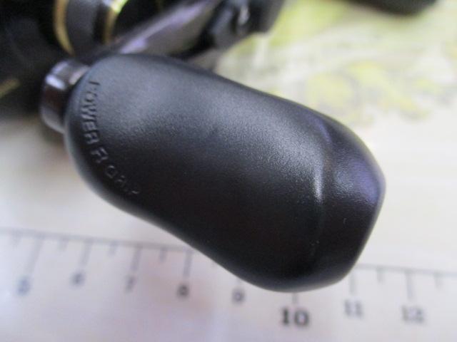 17バスワンXT 150