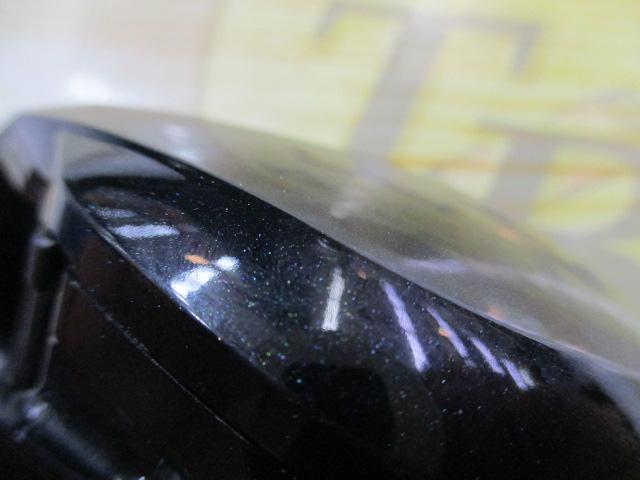 17バスワンXT 150