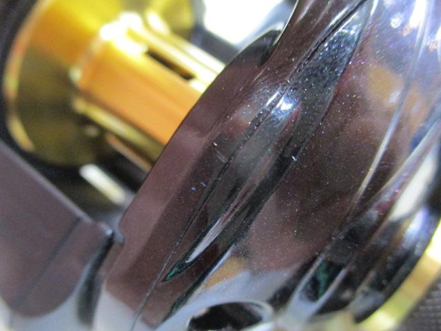 17バスワンXT 150