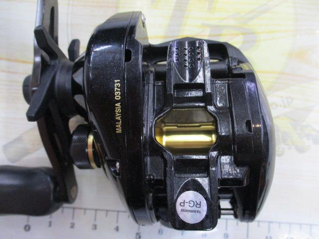 17バスワンXT 150