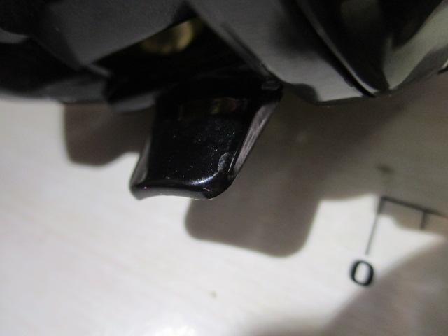 17バスワンXT 150