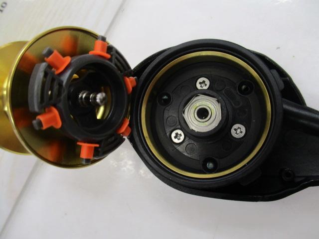 17バスワンXT 150