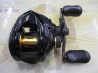 17バスワンXT 150