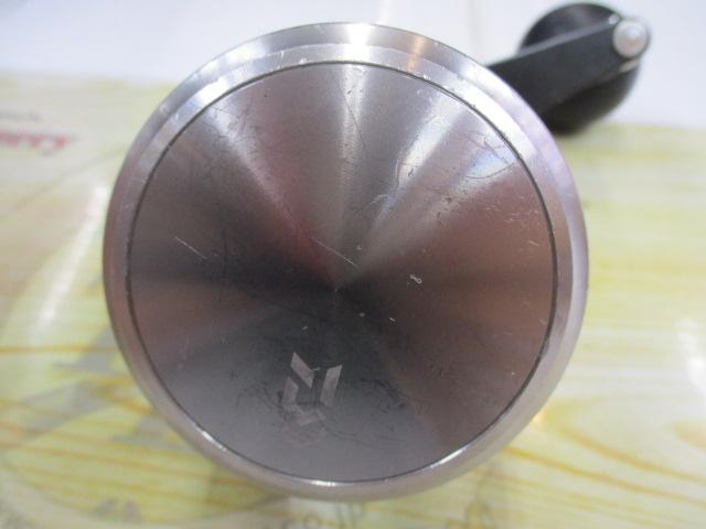 15キャタリナ BJ200SH