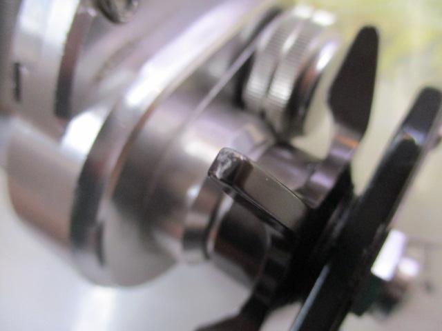 15キャタリナ BJ200SH