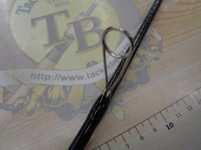 SHIMANO - 【中古/極上品】 シマノ 21 セフィアXR S79M   /T078L SHIMANO - 【中古/極上品】 シマノ 21 セフィアXR S79M /T078Lの