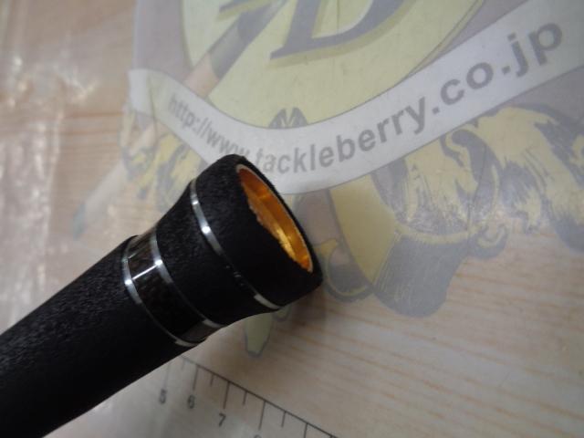 デストロイヤー F5-68X4(オロチX4)｜＠ベリーネット 日本最大