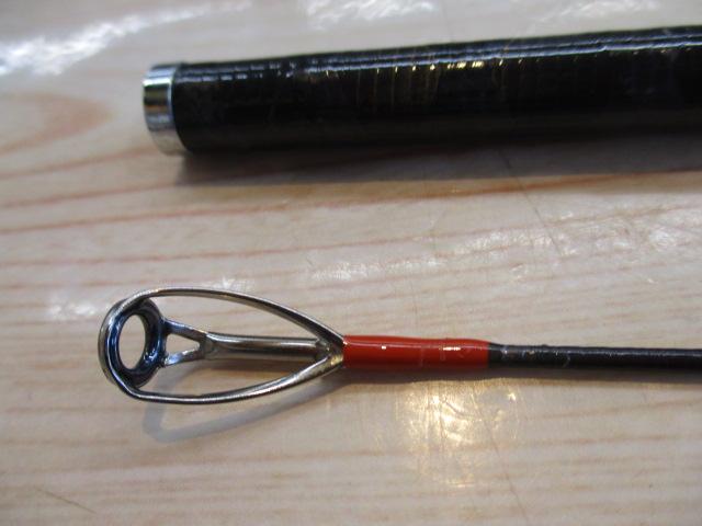 シーパワー73 30-270・N