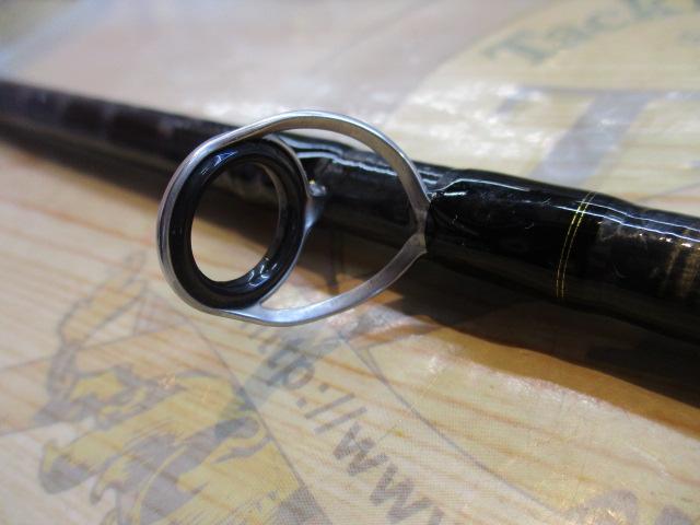 シーパワー73 30-270・N