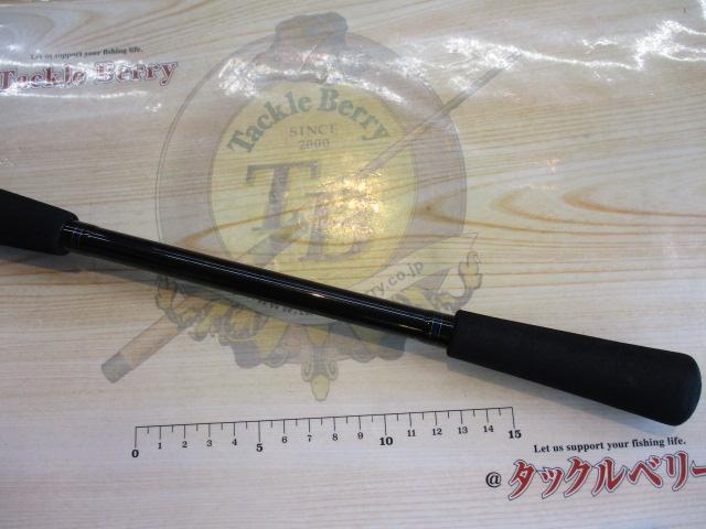 シーパワー73 30-270・N