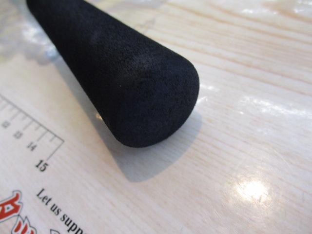 シーパワー73 30-270・N