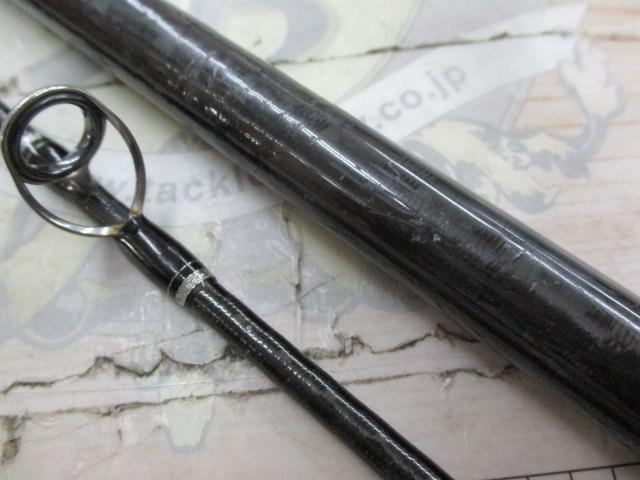 コルトスナイパーXR S96H｜＠ベリーネット 日本最大新品中古釣具