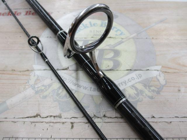 SHIMANO コルトスナイパーXR 96H 【ジャンク品】 楽天市場】コルトスナイパーxrの通販