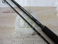 コルトスナイパーXR S96H