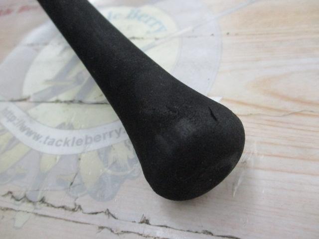 21グラップラーBBタイプLJ S63-1｜＠ベリーネット 日本最大新品